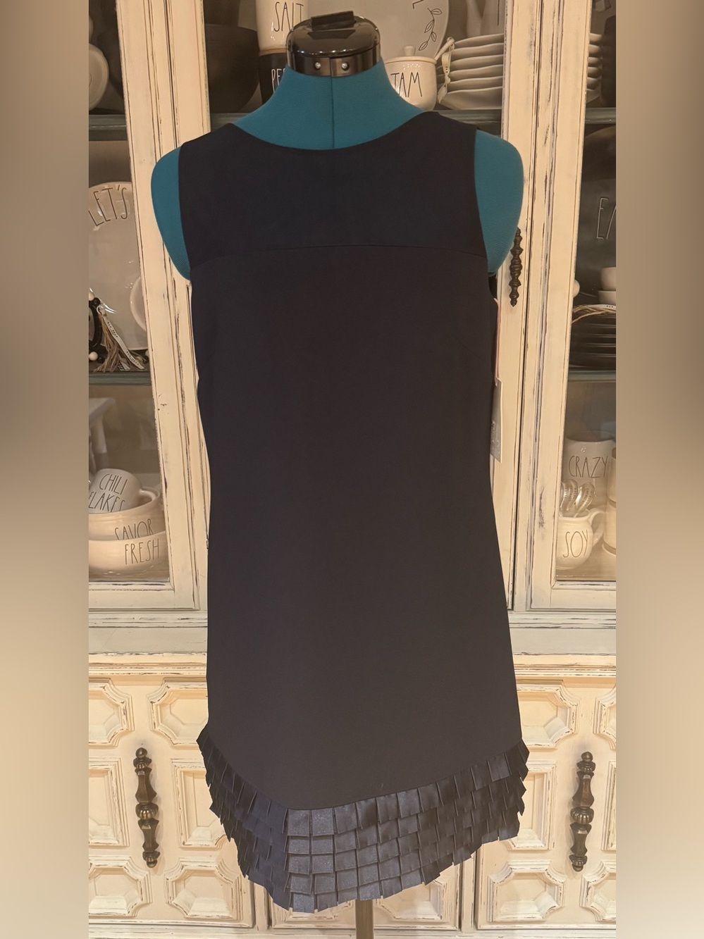 Alex Marie Dress